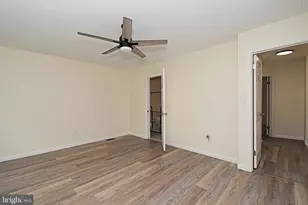 190 Barry Ave, Lansdale, PA 19446 - Photo 17