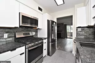 190 Barry Ave, Lansdale, PA 19446 - Photo 5