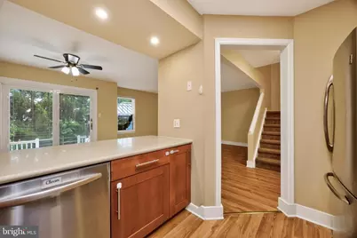 193 Azalea Circle, Royersford, PA 19468 - Photo 15