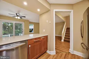 193 Azalea Cir, Royersford, PA 19468 - Photo 15
