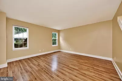 193 Azalea Circle, Royersford, PA 19468 - Photo 9