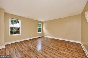 193 Azalea Cir, Royersford, PA 19468 - Photo 9