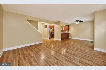 193 Azalea Circle, Royersford, PA 19468 - Photo 7