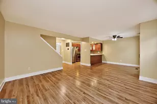 193 Azalea Cir, Royersford, PA 19468 - Photo 7