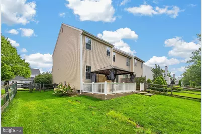 193 Azalea Circle, Royersford, PA 19468 - Photo 35