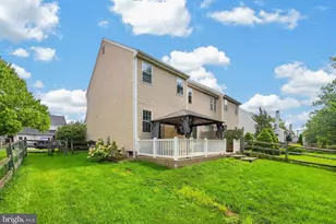 193 Azalea Cir, Royersford, PA 19468 - Photo 35