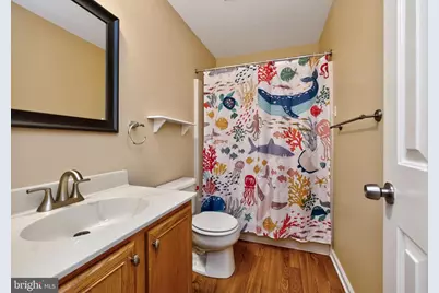 193 Azalea Circle, Royersford, PA 19468 - Photo 27
