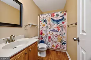 193 Azalea Cir, Royersford, PA 19468 - Photo 27