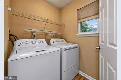 193 Azalea Circle, Royersford, PA 19468 - Photo 17