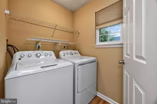 193 Azalea Cir, Royersford, PA 19468 - Photo 17