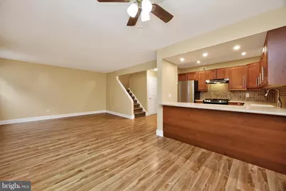 193 Azalea Circle, Royersford, PA 19468 - Photo 11