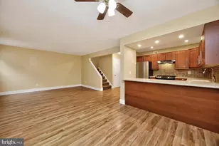 193 Azalea Cir, Royersford, PA 19468 - Photo 11