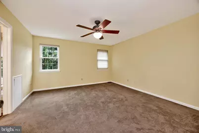 193 Azalea Circle, Royersford, PA 19468 - Photo 19