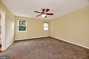 193 Azalea Cir, Royersford, PA 19468 - Photo 19