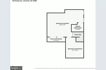193 Azalea Circle, Royersford, PA 19468 - Photo 41