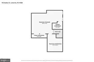 193 Azalea Cir, Royersford, PA 19468 - Photo 41