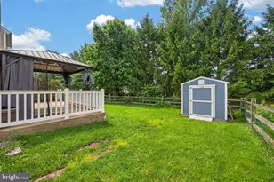 193 Azalea Cir, Royersford, PA 19468 - Photo 37