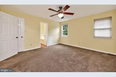 193 Azalea Circle, Royersford, PA 19468 - Photo 21