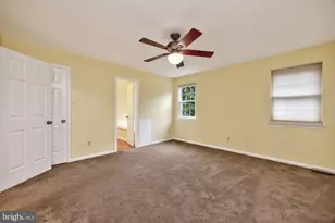 193 Azalea Cir, Royersford, PA 19468 - Photo 21