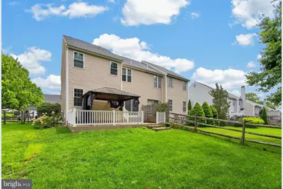 193 Azalea Circle, Royersford, PA 19468 - Photo 33