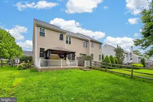 193 Azalea Cir, Royersford, PA 19468 - Photo 33