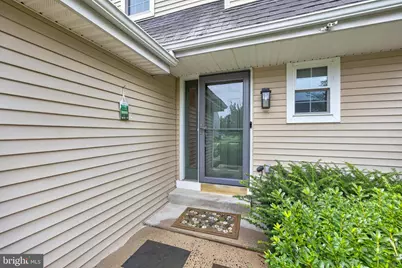 193 Azalea Circle, Royersford, PA 19468 - Photo 3