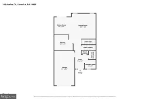 193 Azalea Cir, Royersford, PA 19468 - Photo 39