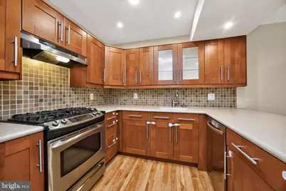 193 Azalea Circle, Royersford, PA 19468 - Photo 13