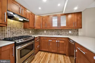 193 Azalea Cir, Royersford, PA 19468 - Photo 13