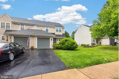 193 Azalea Circle, Royersford, PA 19468 - Photo 1