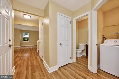 193 Azalea Circle, Royersford, PA 19468 - Photo 5
