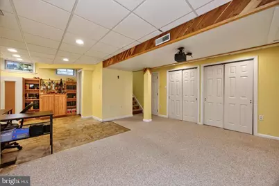 193 Azalea Circle, Royersford, PA 19468 - Photo 29