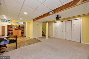 193 Azalea Cir, Royersford, PA 19468 - Photo 29