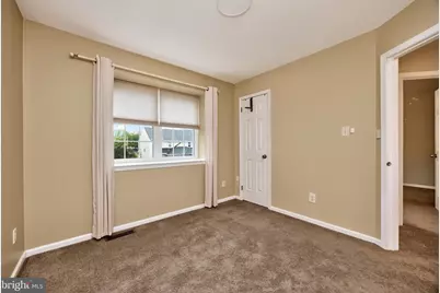 193 Azalea Circle, Royersford, PA 19468 - Photo 25