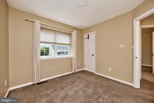 193 Azalea Cir, Royersford, PA 19468 - Photo 25