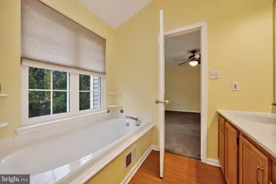 193 Azalea Circle, Royersford, PA 19468 - Photo 23
