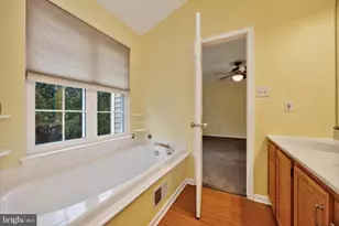 193 Azalea Cir, Royersford, PA 19468 - Photo 23