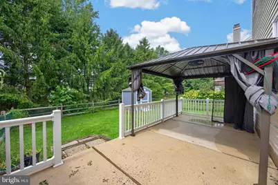 193 Azalea Circle, Royersford, PA 19468 - Photo 31