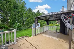 193 Azalea Cir, Royersford, PA 19468 - Photo 31
