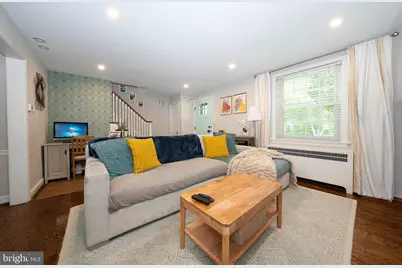 532 Ott Road, Bala Cynwyd, PA 19004 - Photo 9