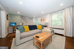 532 Ott Rd, Bala Cynwyd, PA 19004 - Photo 9