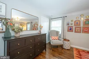 532 Ott Rd, Bala Cynwyd, PA 19004 - Photo 27