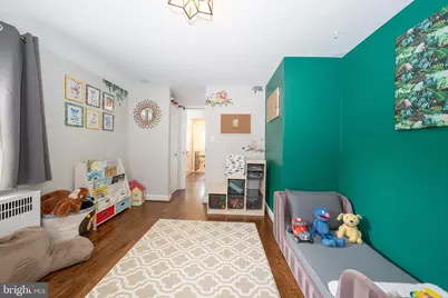 532 Ott Road, Bala Cynwyd, PA 19004 - Photo 29