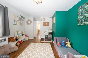 532 Ott Rd, Bala Cynwyd, PA 19004 - Photo 29