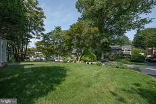 532 Ott Rd, Bala Cynwyd, PA 19004 - Photo 45
