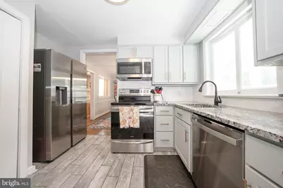 532 Ott Road, Bala Cynwyd, PA 19004 - Photo 17