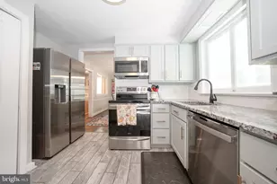 532 Ott Rd, Bala Cynwyd, PA 19004 - Photo 17