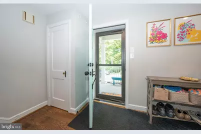532 Ott Road, Bala Cynwyd, PA 19004 - Photo 3