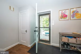 532 Ott Rd, Bala Cynwyd, PA 19004 - Photo 3