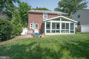 532 Ott Rd, Bala Cynwyd, PA 19004 - Photo 43